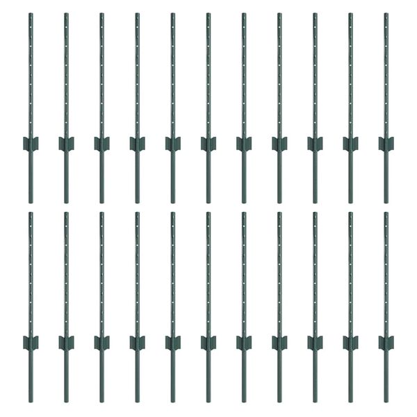 Wyświetlanie zdjęcia produktu 1 z 7