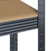 Miniatura produktu 8 z 11