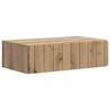 Artisan_oak