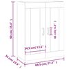 Miniatura produktu 13 z 13