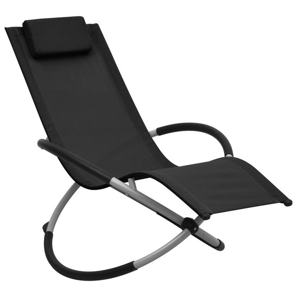 Wyświetlanie zdjęcia produktu 1 z 7