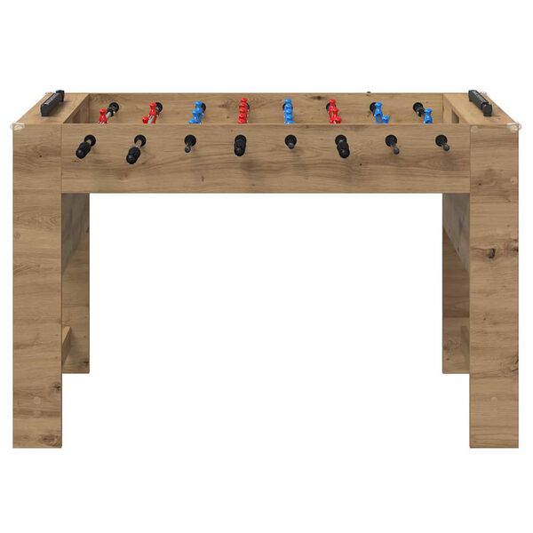 Wyświetlanie zdjęcia produktu 4 z 11