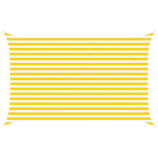 Wyświetlanie zdjęcia produktu 1 z 10