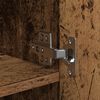 Miniatura produktu 10 z 14
