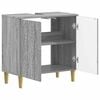 Miniatura produktu 2 z 9