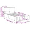 Miniatura produktu 13 z 13