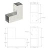 Miniatura produktu 8 z 8