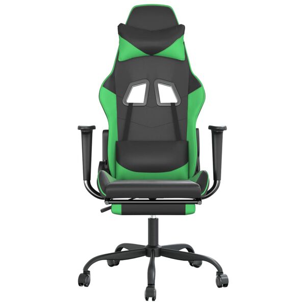 Wyświetlanie zdjęcia produktu 3 z 15