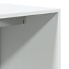 Miniatura produktu 8 z 11