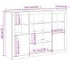 Miniatura produktu 17 z 18