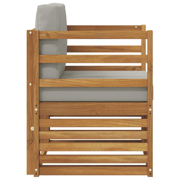 Wyświetlanie zdjęcia produktu 4 z 8