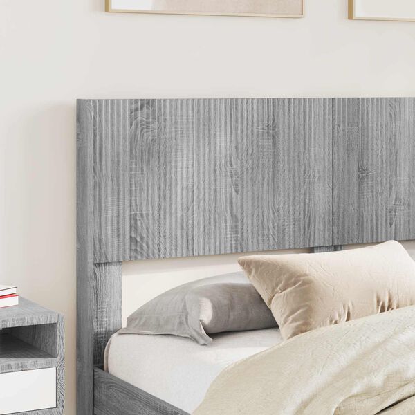 Wyświetlanie zdjęcia produktu 3 z 10