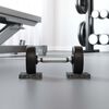 Miniatura produktu 2 z 11