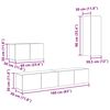 Miniatura produktu 16 z 16