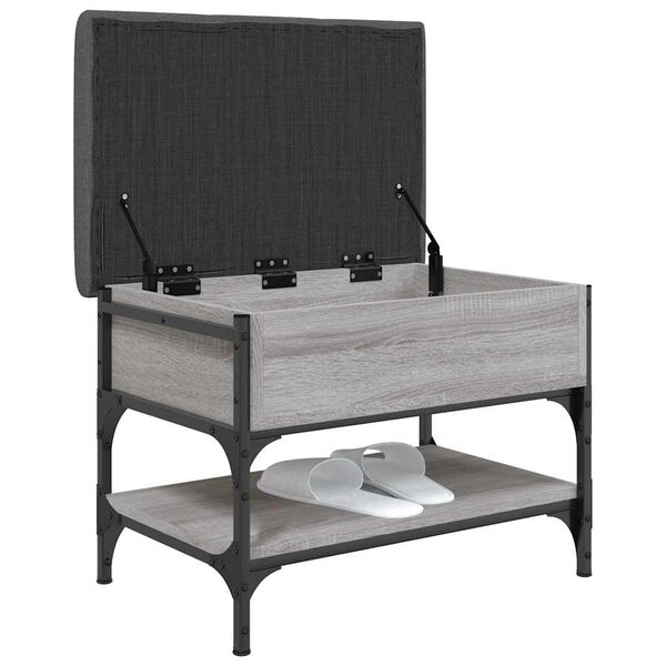 Wyświetlanie zdjęcia produktu 4 z 11