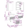 Miniatura produktu 13 z 15