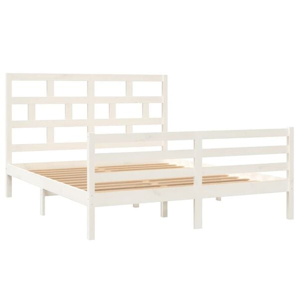 Wyświetlanie zdjęcia produktu 3 z 9