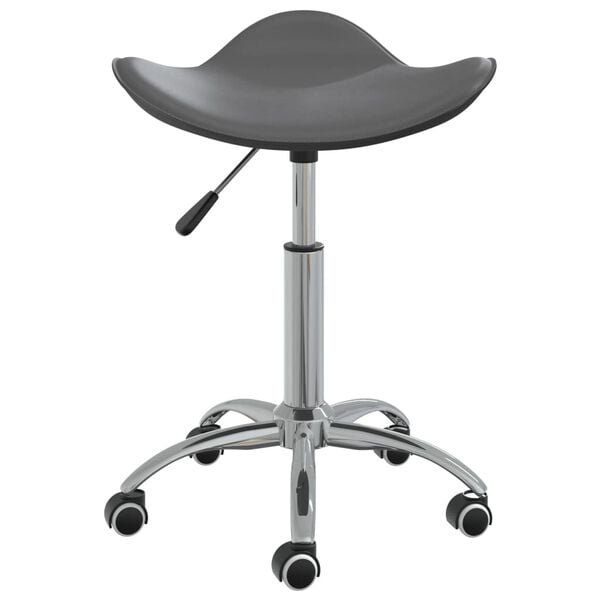 Wyświetlanie zdjęcia produktu 2 z 8