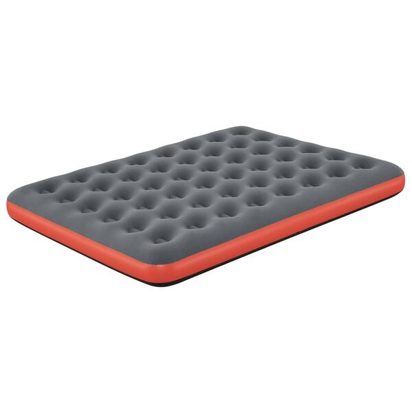 Wyświetlanie zdjęcia produktu 3 z 14