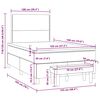 Miniatura produktu 10 z 10