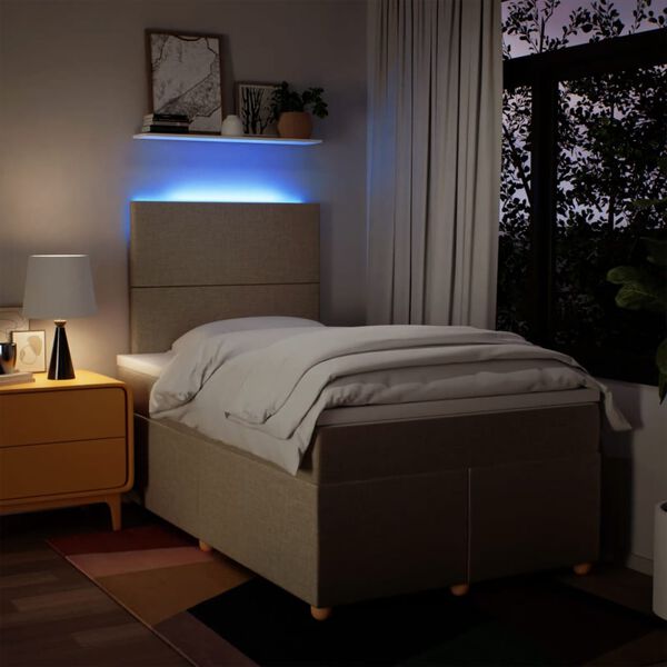 Wyświetlanie zdjęcia produktu 4 z 19