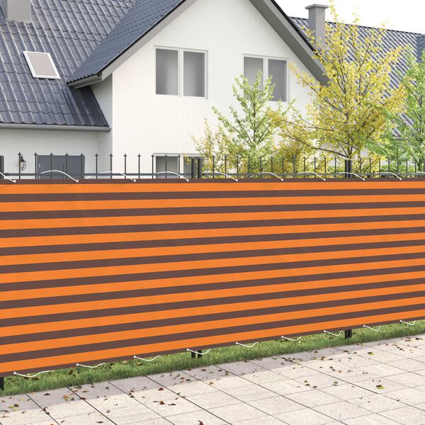 Wyświetlanie zdjęcia produktu 4 z 9