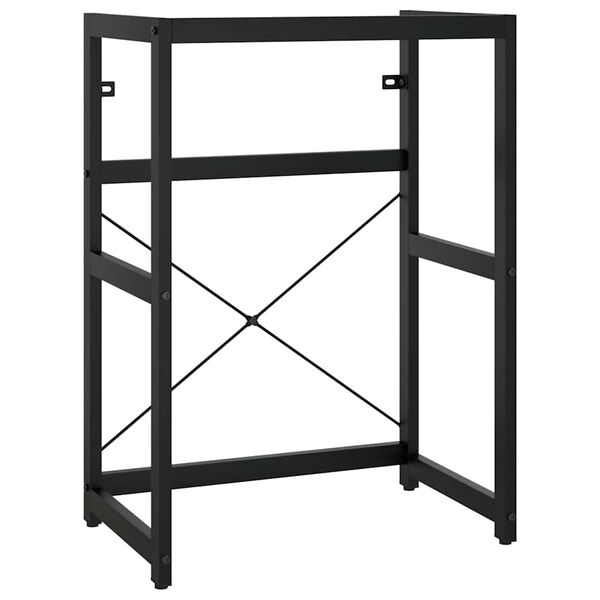 Wyświetlanie zdjęcia produktu 1 z 10