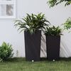 Miniatura produktu 2 z 7