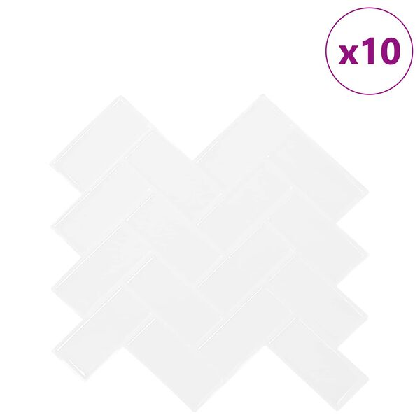 Wyświetlanie zdjęcia produktu 2 z 10