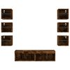 Miniatura produktu 6 z 18