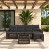 Miniatura produktu 2 z 11
