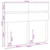 Miniatura produktu 7 z 7