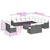 Miniatura produktu 8 z 13