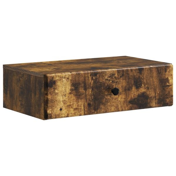 Wyświetlanie zdjęcia produktu 1 z 8