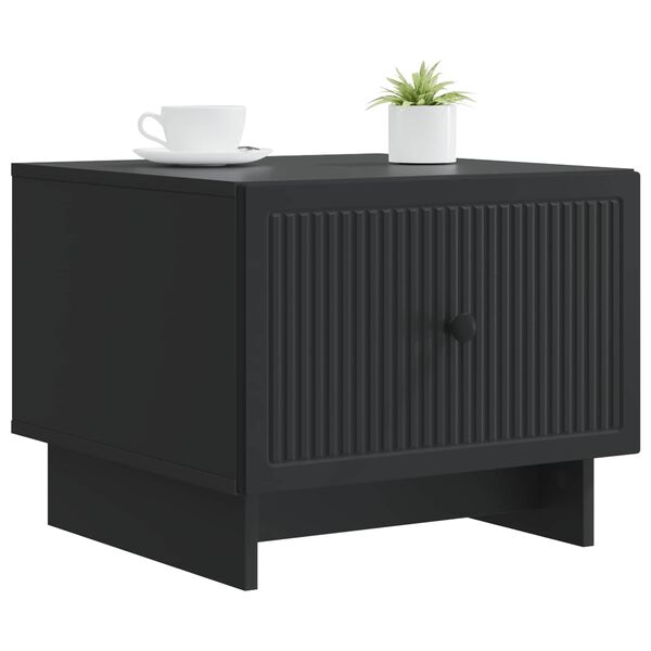 Wyświetlanie zdjęcia produktu 2 z 8