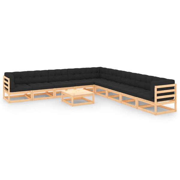 Wyświetlanie zdjęcia produktu 1 z 11
