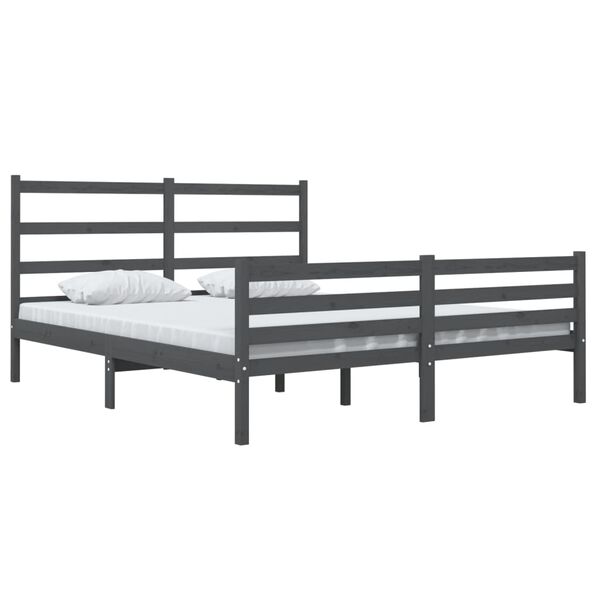 Wyświetlanie zdjęcia produktu 3 z 6