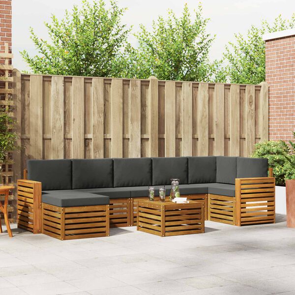 Wyświetlanie zdjęcia produktu 2 z 13