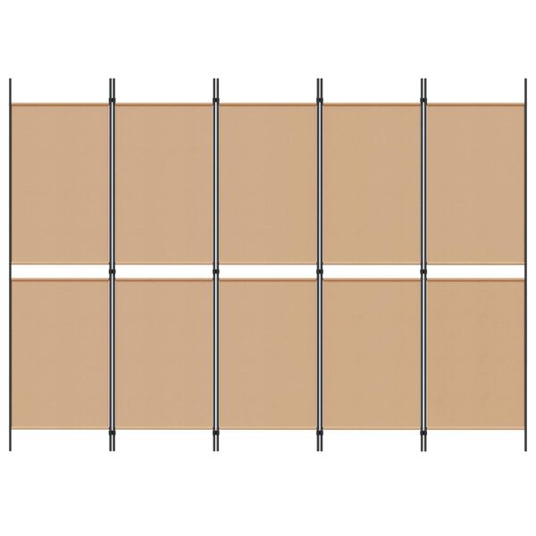 Wyświetlanie zdjęcia produktu 4 z 8