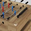Miniatura produktu 3 z 11