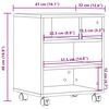 Miniatura produktu 10 z 10