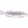 Miniatura produktu 10 z 10