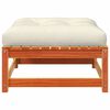Miniatura produktu 5 z 10