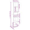 Miniatura produktu 6 z 7