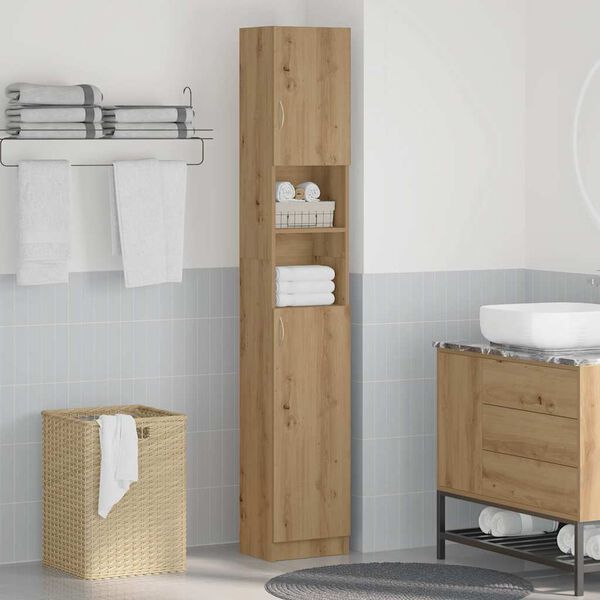 Wyświetlanie zdjęcia produktu 2 z 13