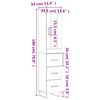 Miniatura produktu 14 z 15