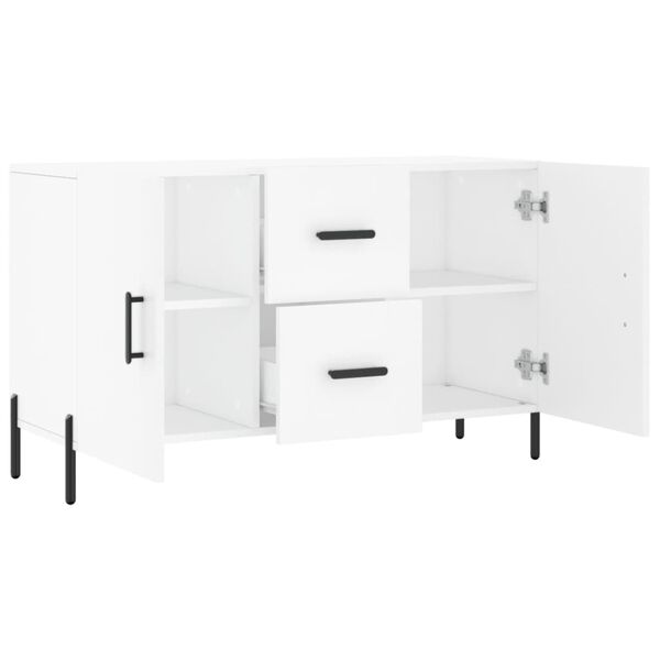 Wyświetlanie zdjęcia produktu 3 z 14