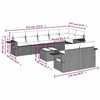 Miniatura produktu 3 z 17