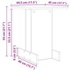 Miniatura produktu 11 z 12