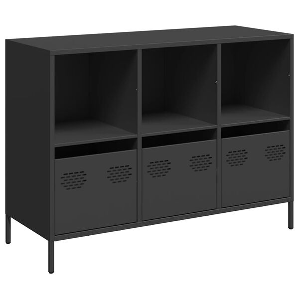 Wyświetlanie zdjęcia produktu 1 z 14